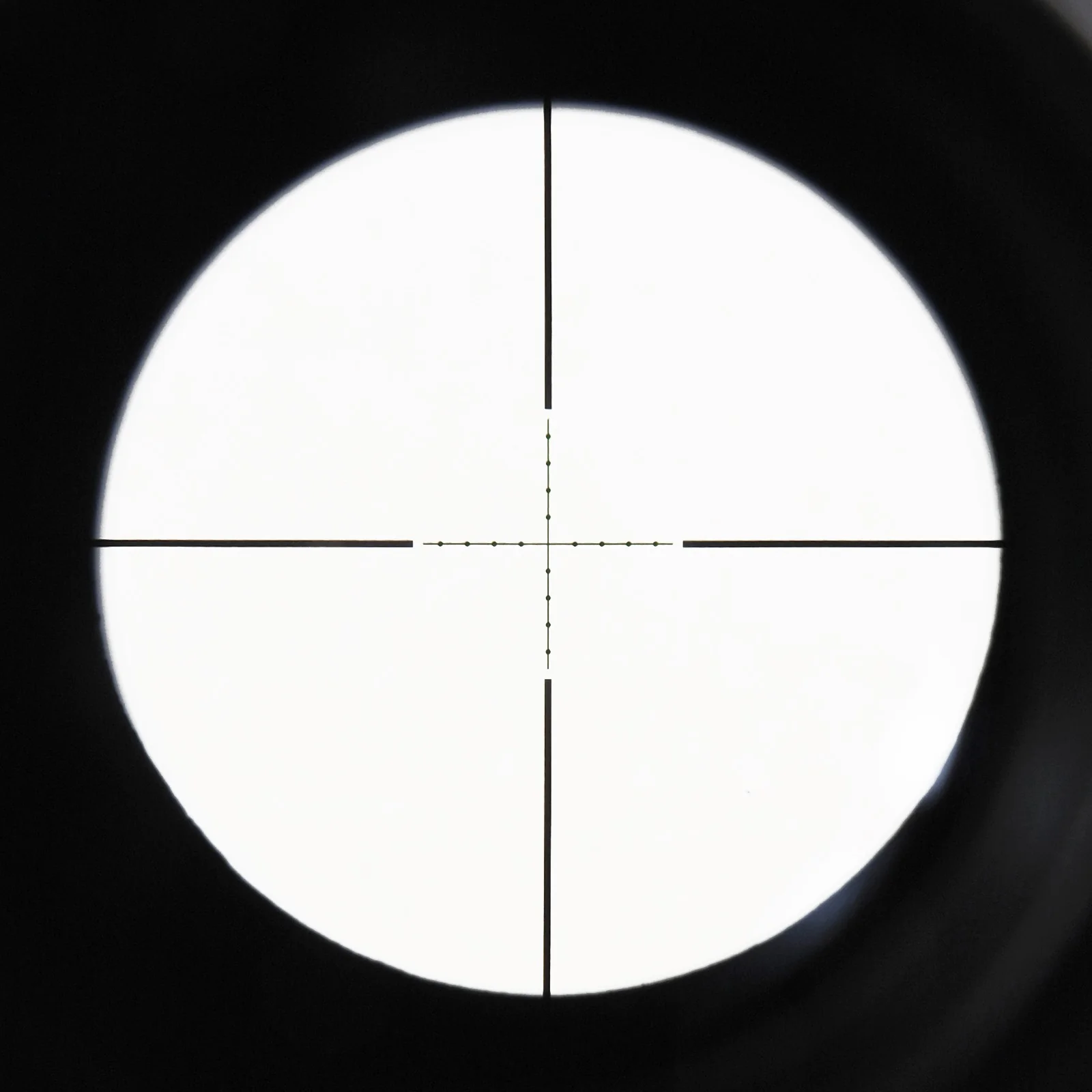Thumbnail 14