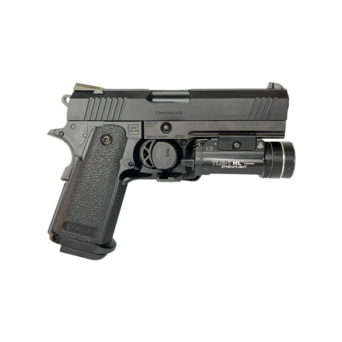 Thumbnail 11