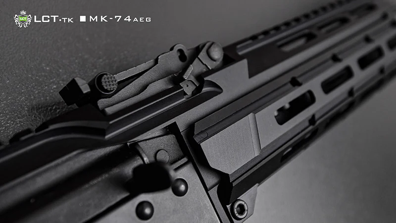 Thumbnail 12