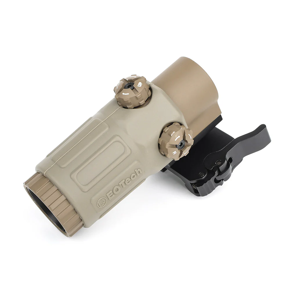 Thumbnail 13